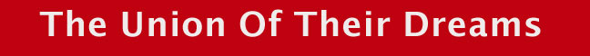 redbar